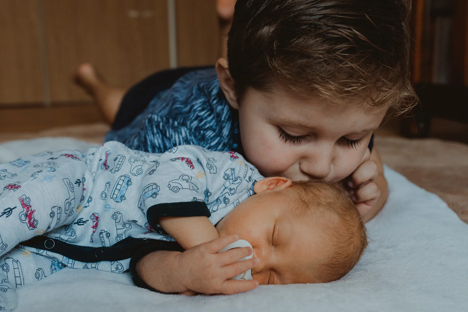 Newborn Lifestyle-92.jpg