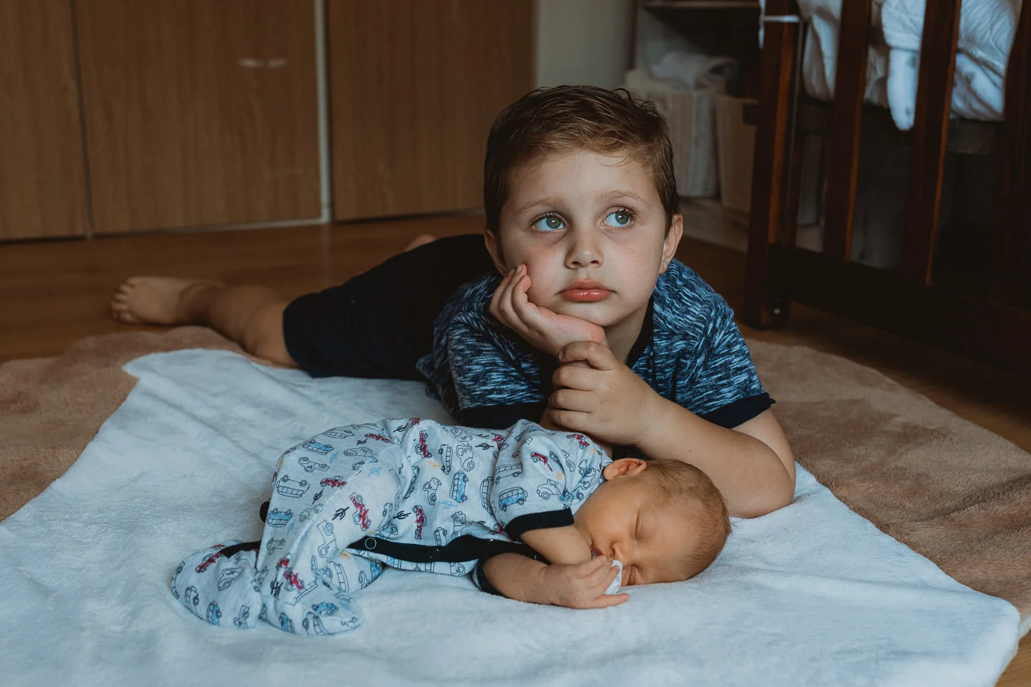 Newborn Lifestyle-93.jpg