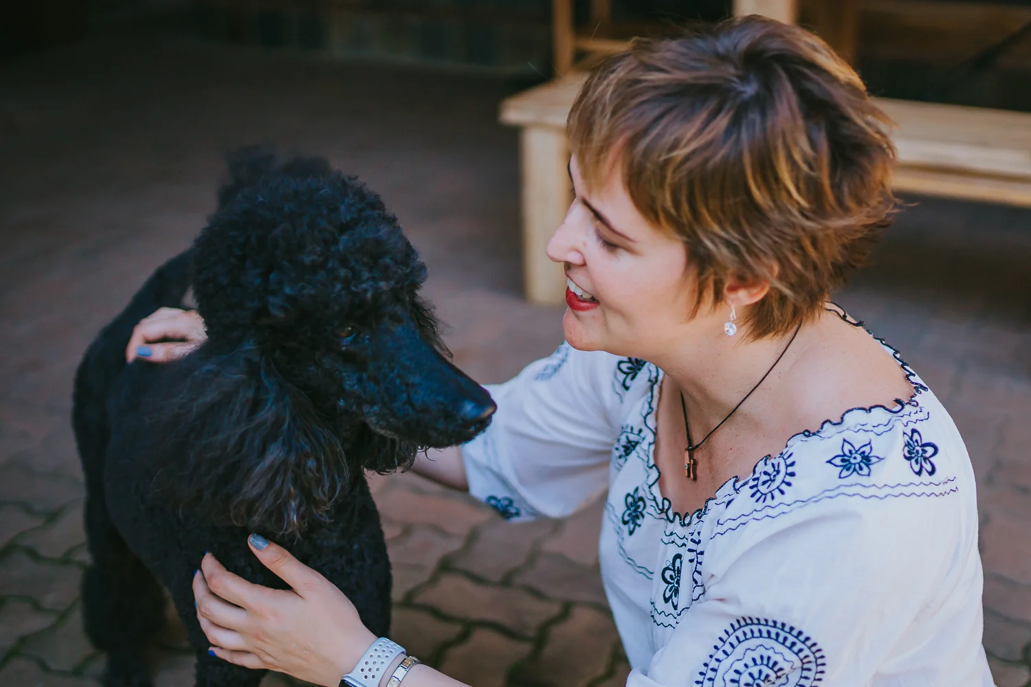 Poodles-43.jpg