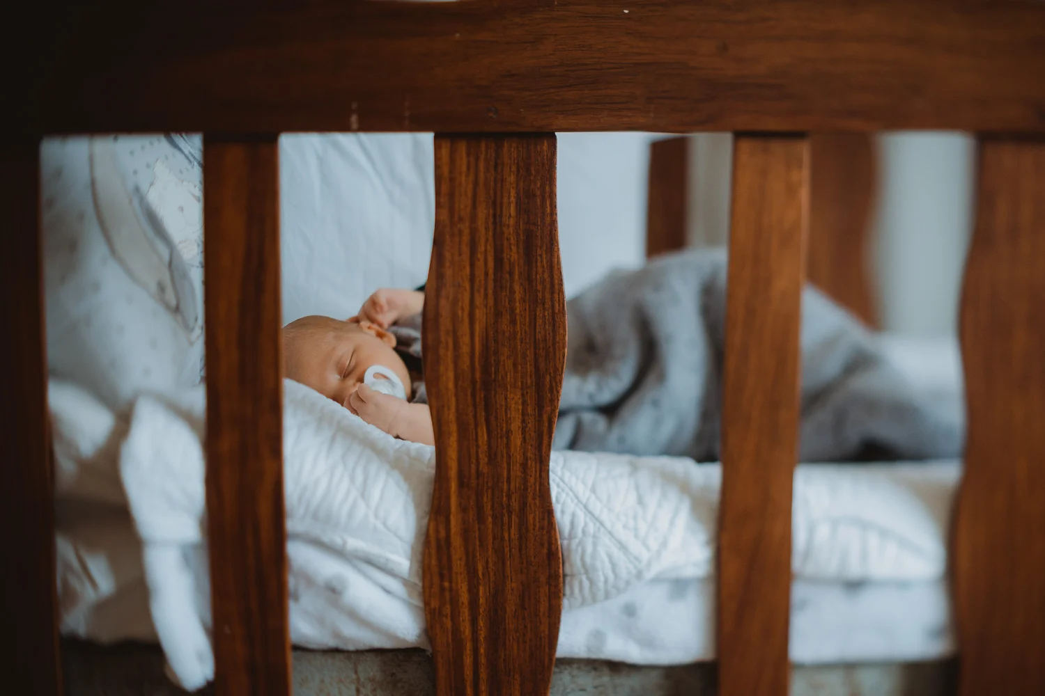Newborn Lifestyle-71.jpg