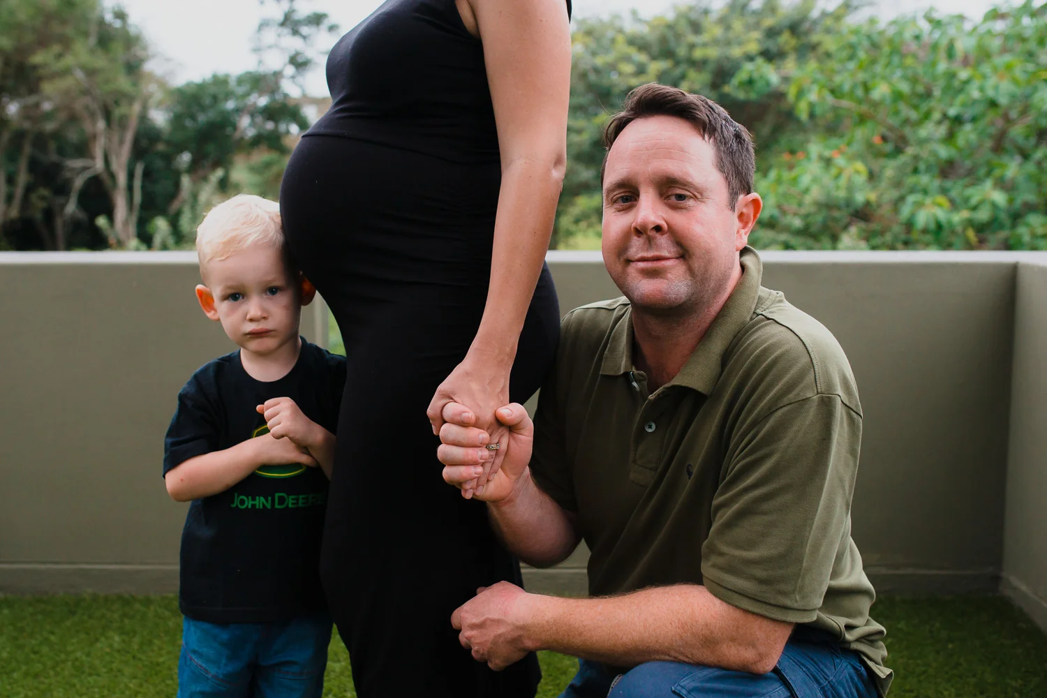 Maternity-58.jpg