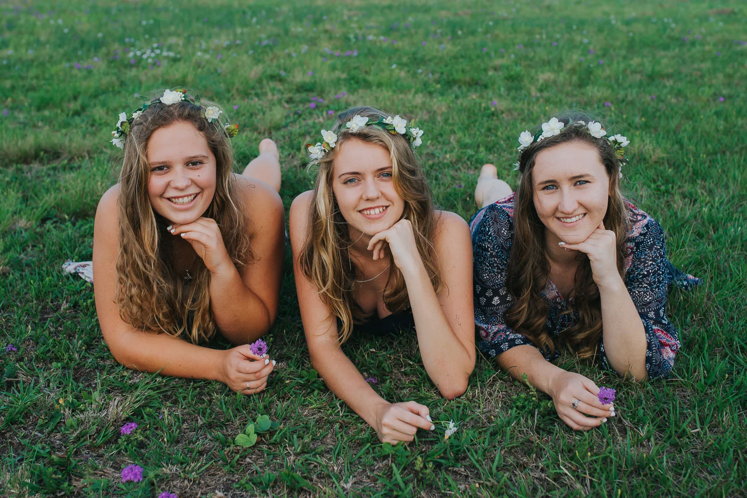 Friends-14.jpg
