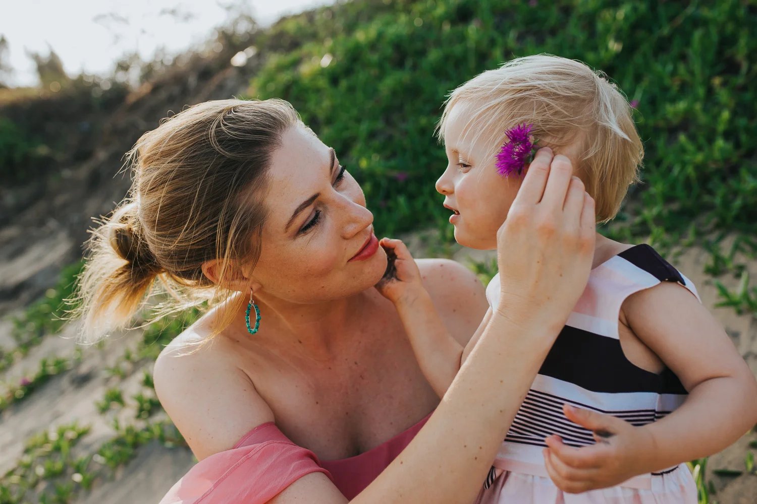 Family-47.jpg