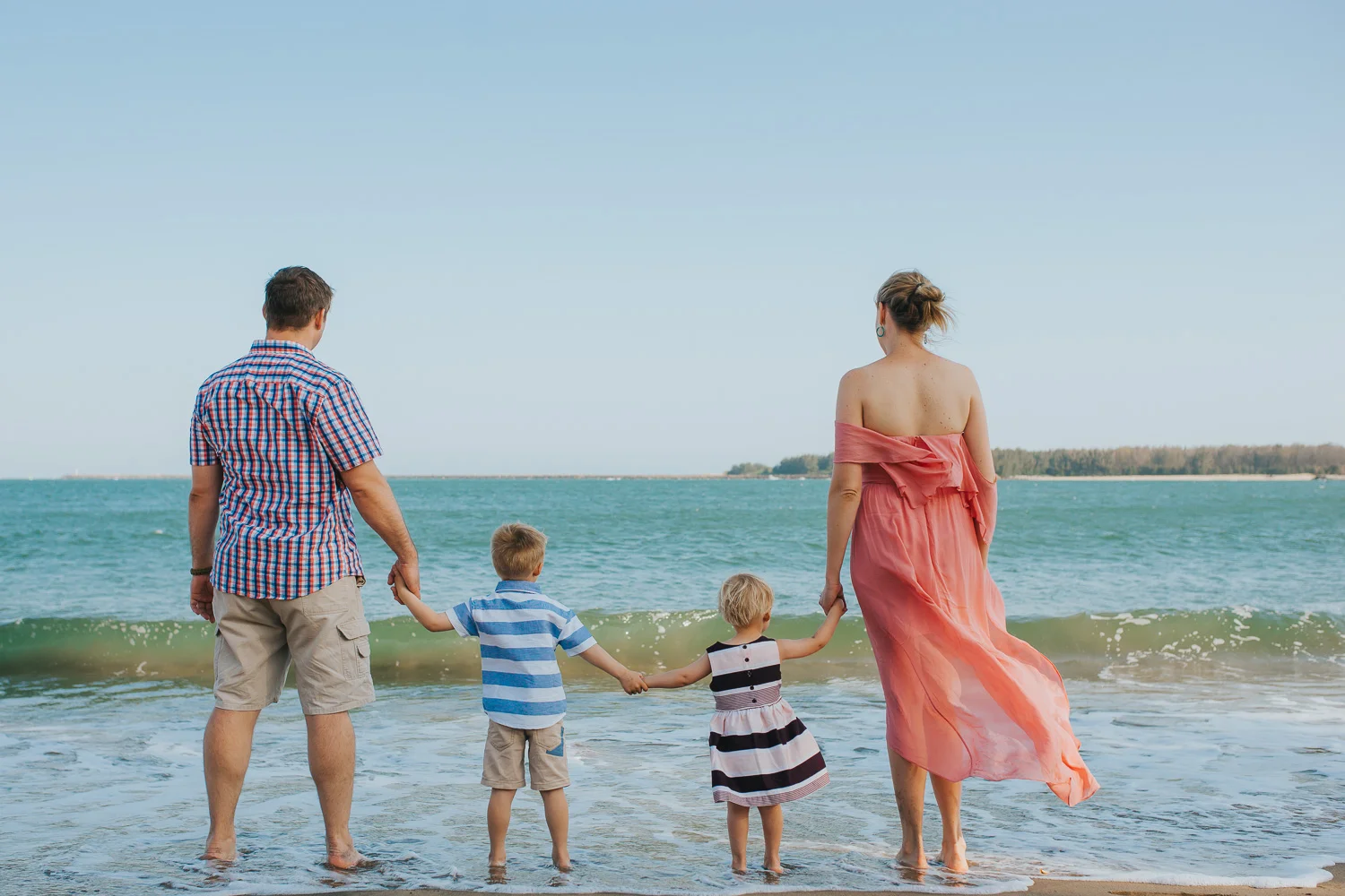 Family-60.jpg