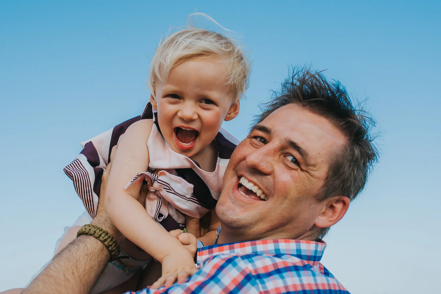Family-75.jpg