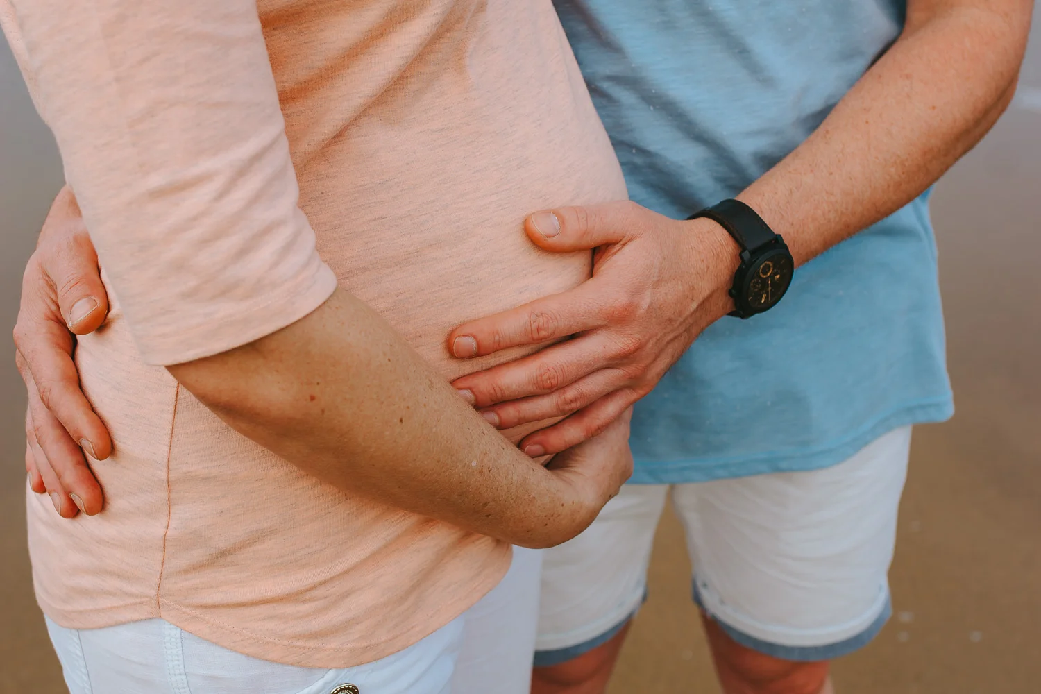 Maternity-99.jpg