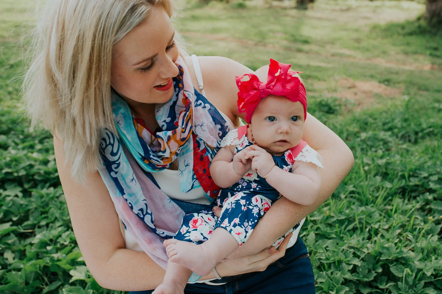 Campbell Family 2017-1.jpg