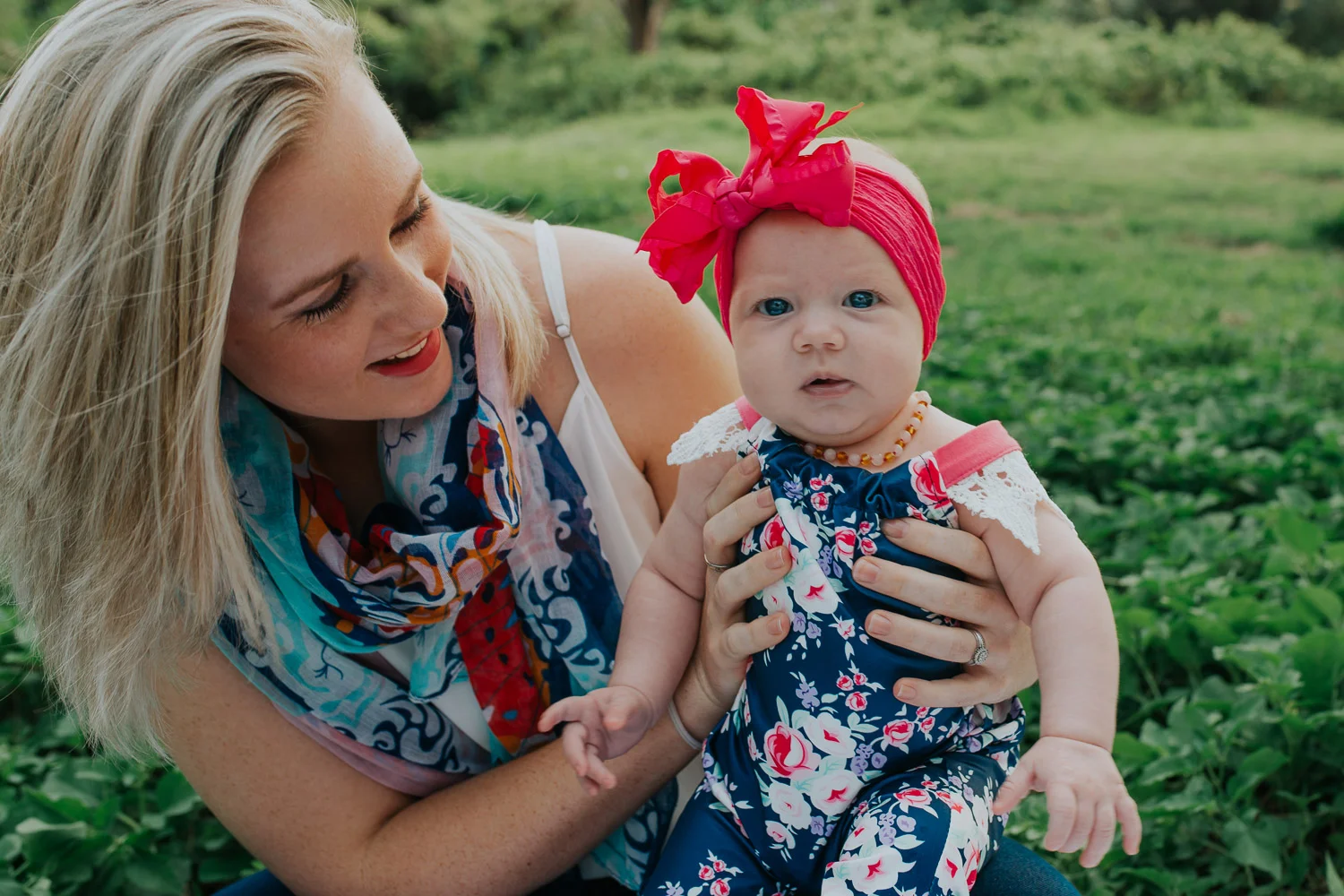 Campbell Family 2017-7.jpg