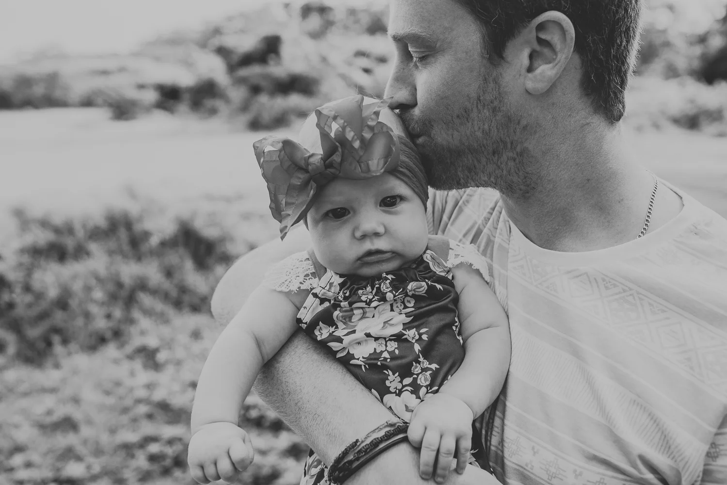 Campbell Family 2017-15.jpg