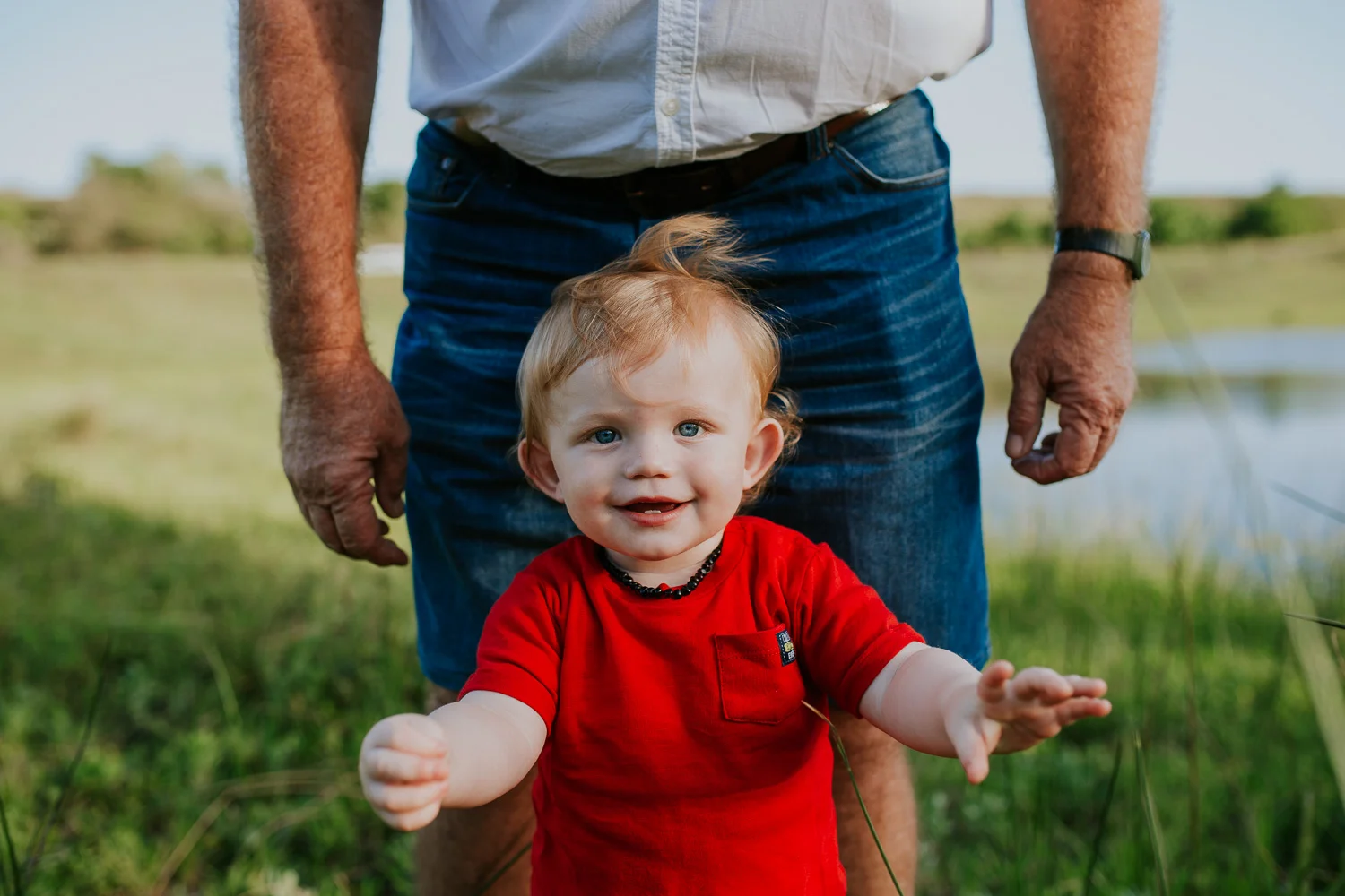 Barrett Family 2017-5.jpg