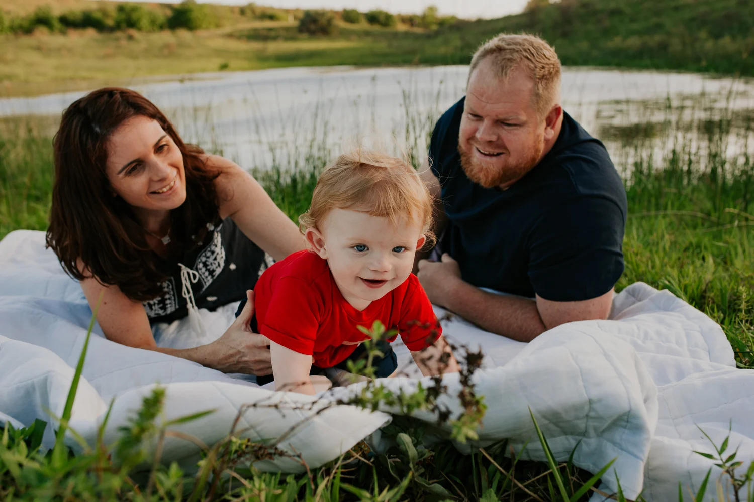 Barrett Family 2017-60.jpg