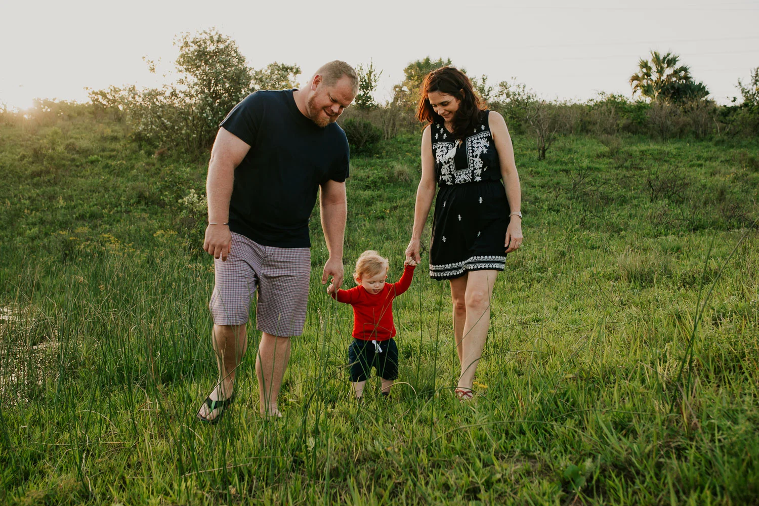 Barrett Family 2017-69.jpg