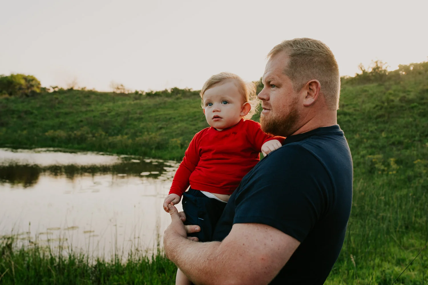 Barrett Family 2017-89.jpg