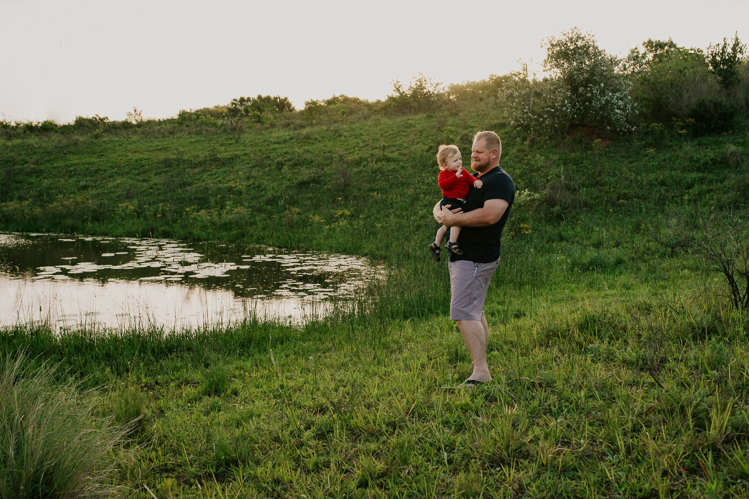 Barrett Family 2017-91.jpg
