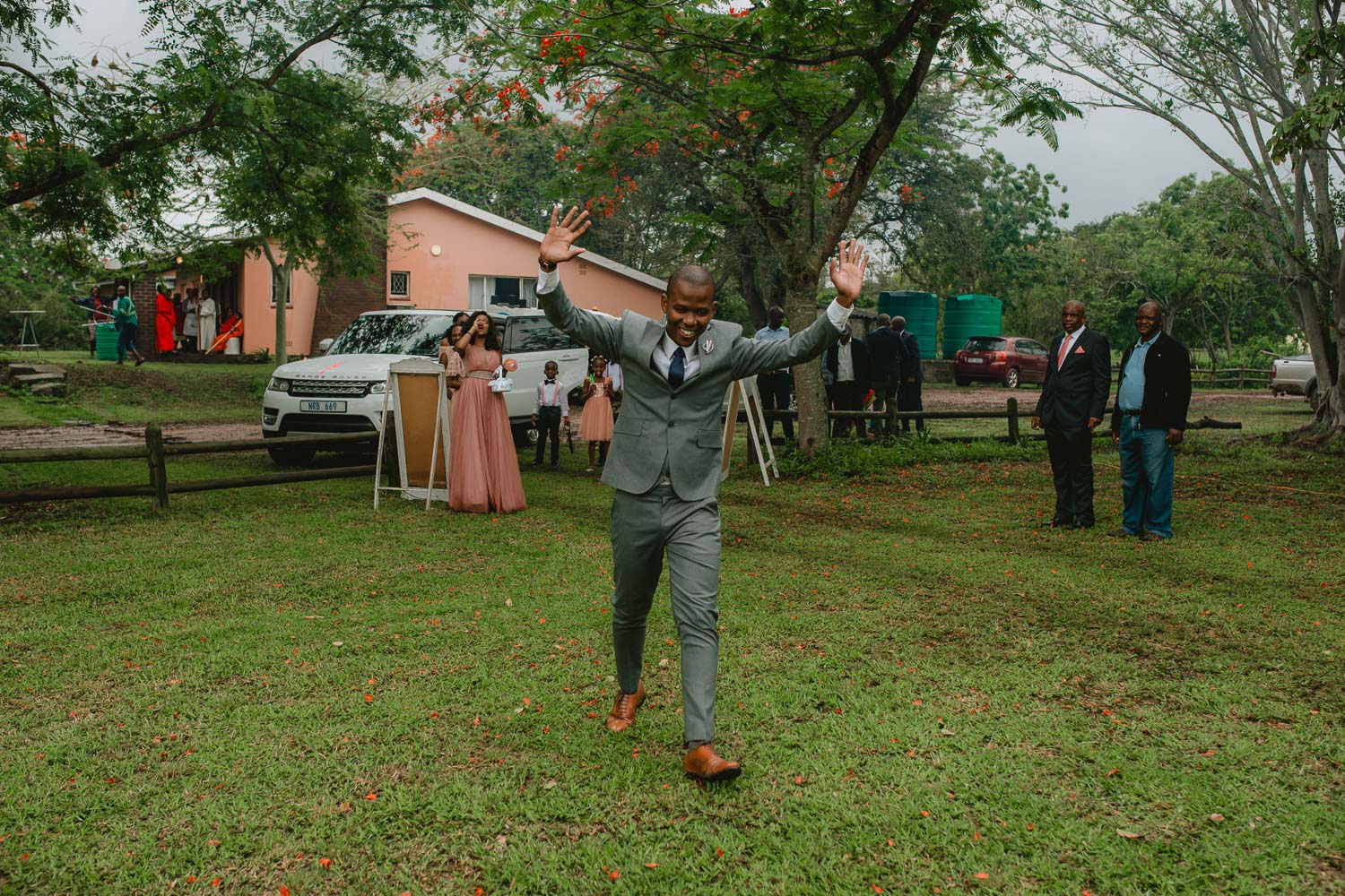 Landu & Hlobi-208.jpg