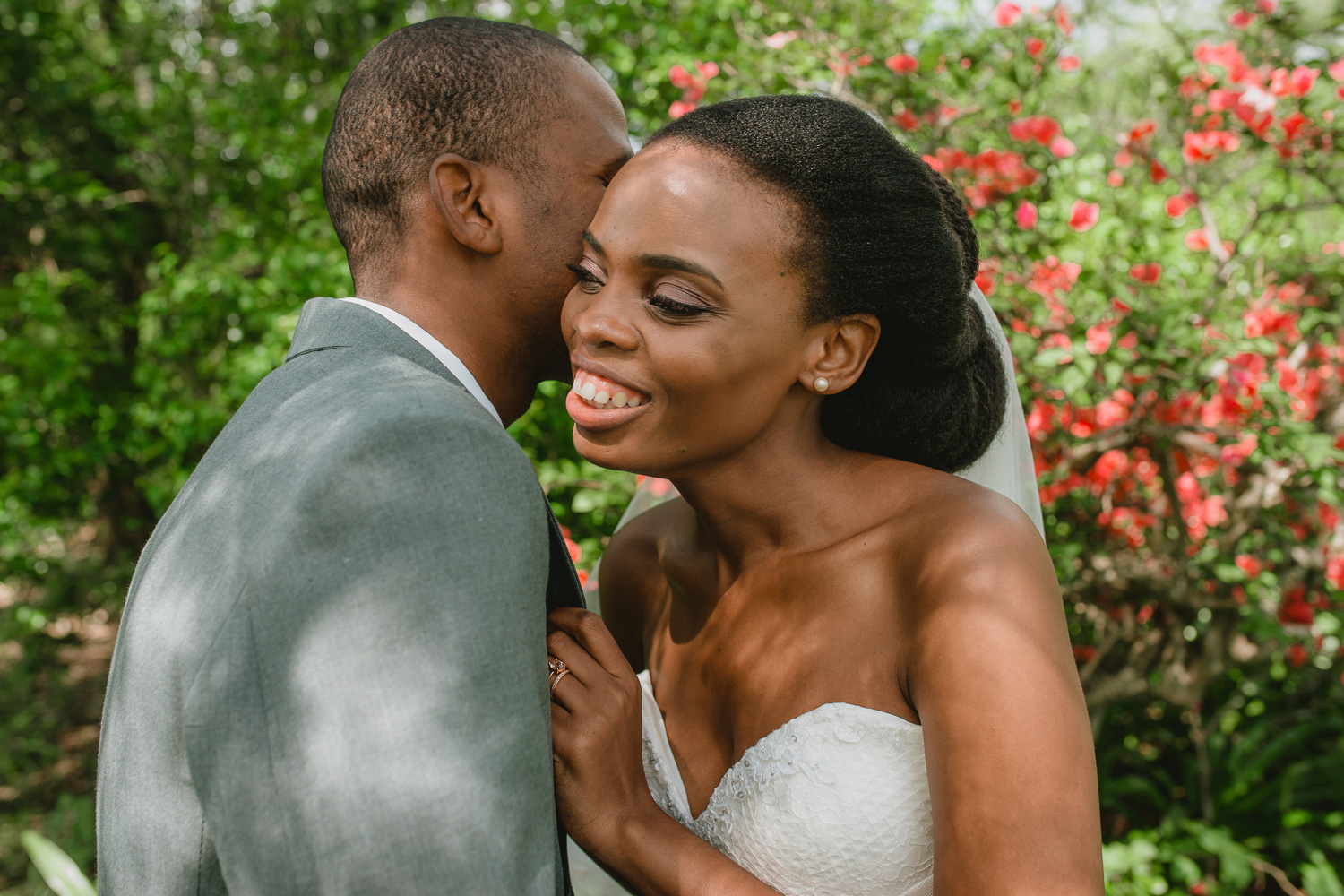 Landu & Hlobi-508.jpg