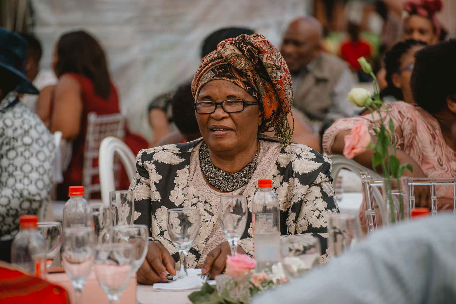 Landu & Hlobi-589.jpg