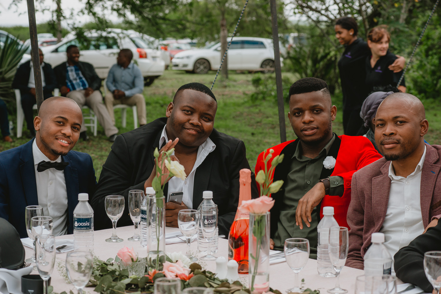Landu & Hlobi-607.jpg