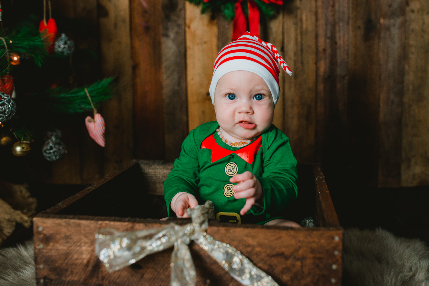 Campbell Christmas-5.jpg