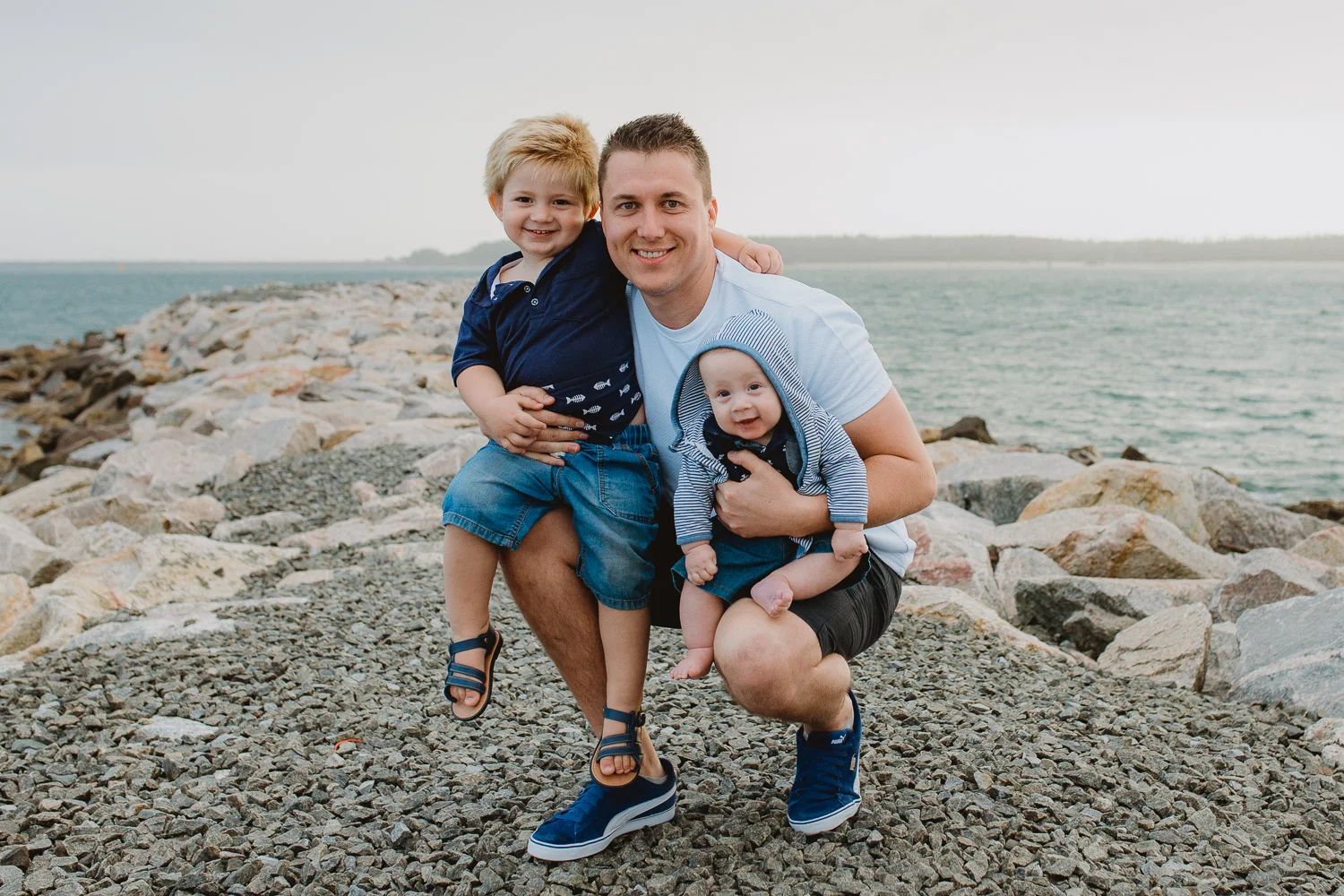 Family 2017-24.jpg