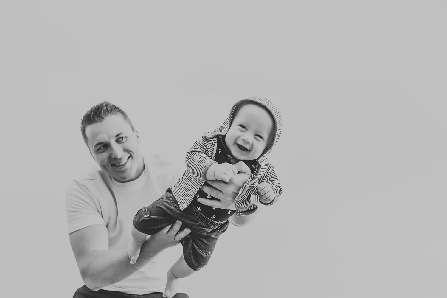 Family 2017-38.jpg