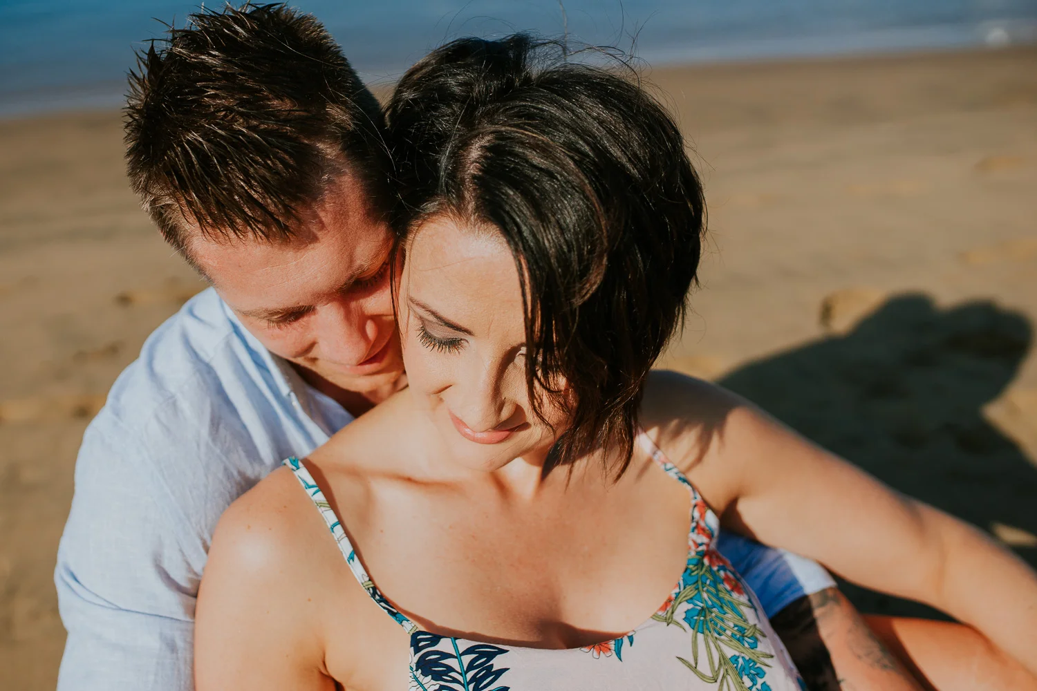 Rubin & Nicole-77.jpg