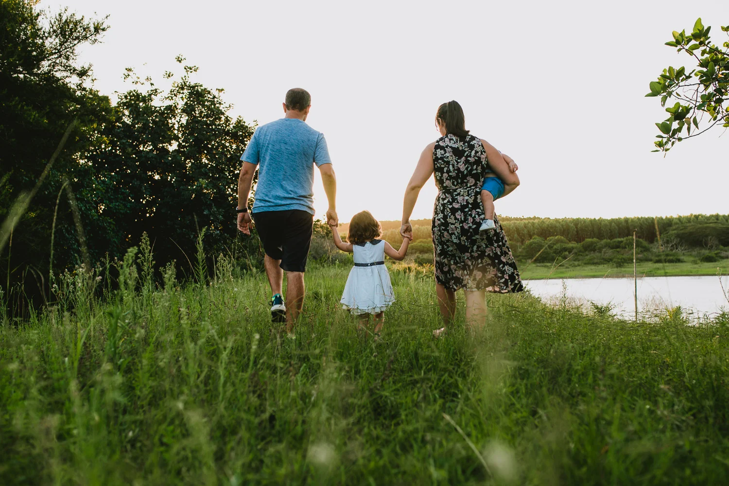 Bishop Family 2018-99.jpg