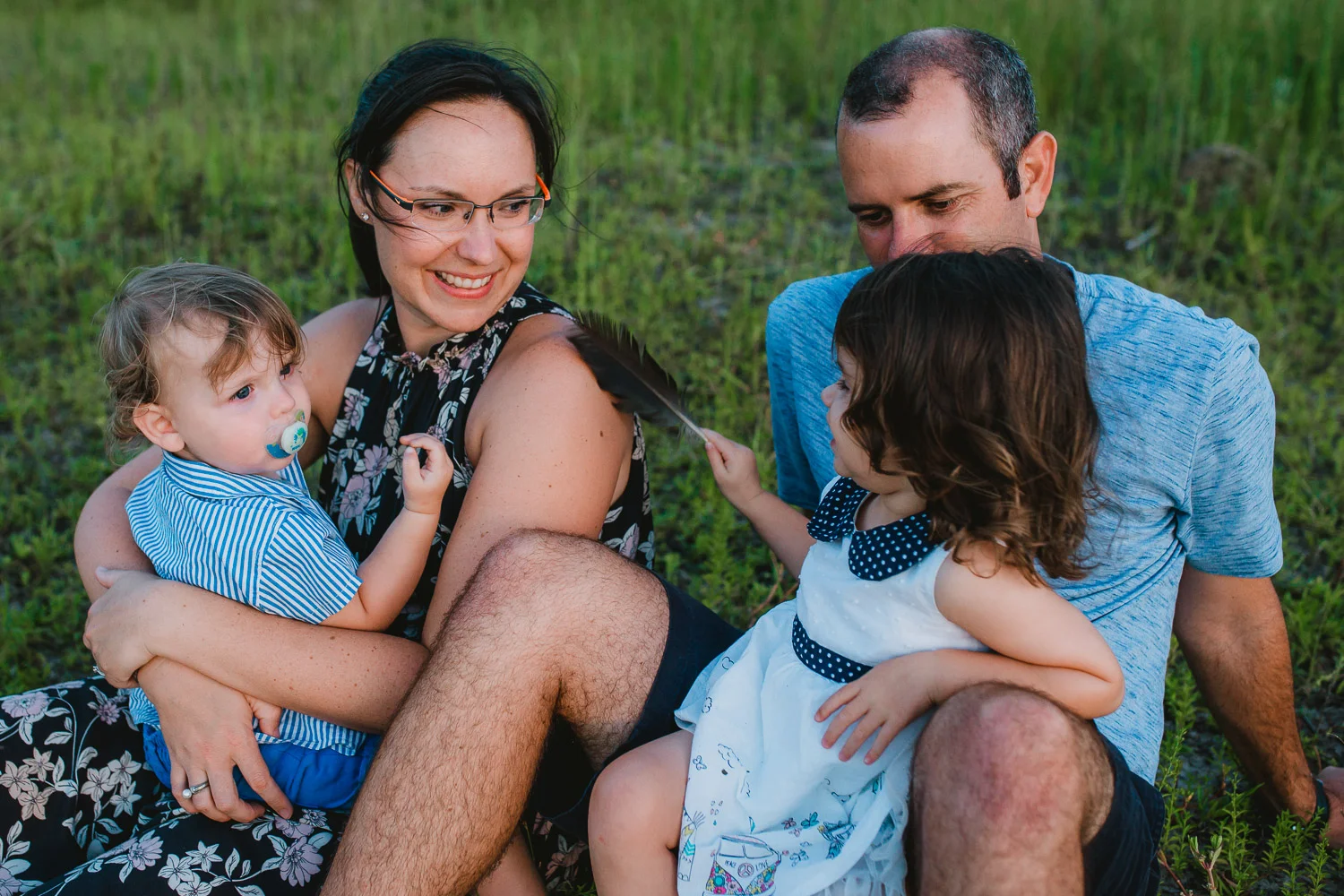 Bishop Family 2018-136.jpg