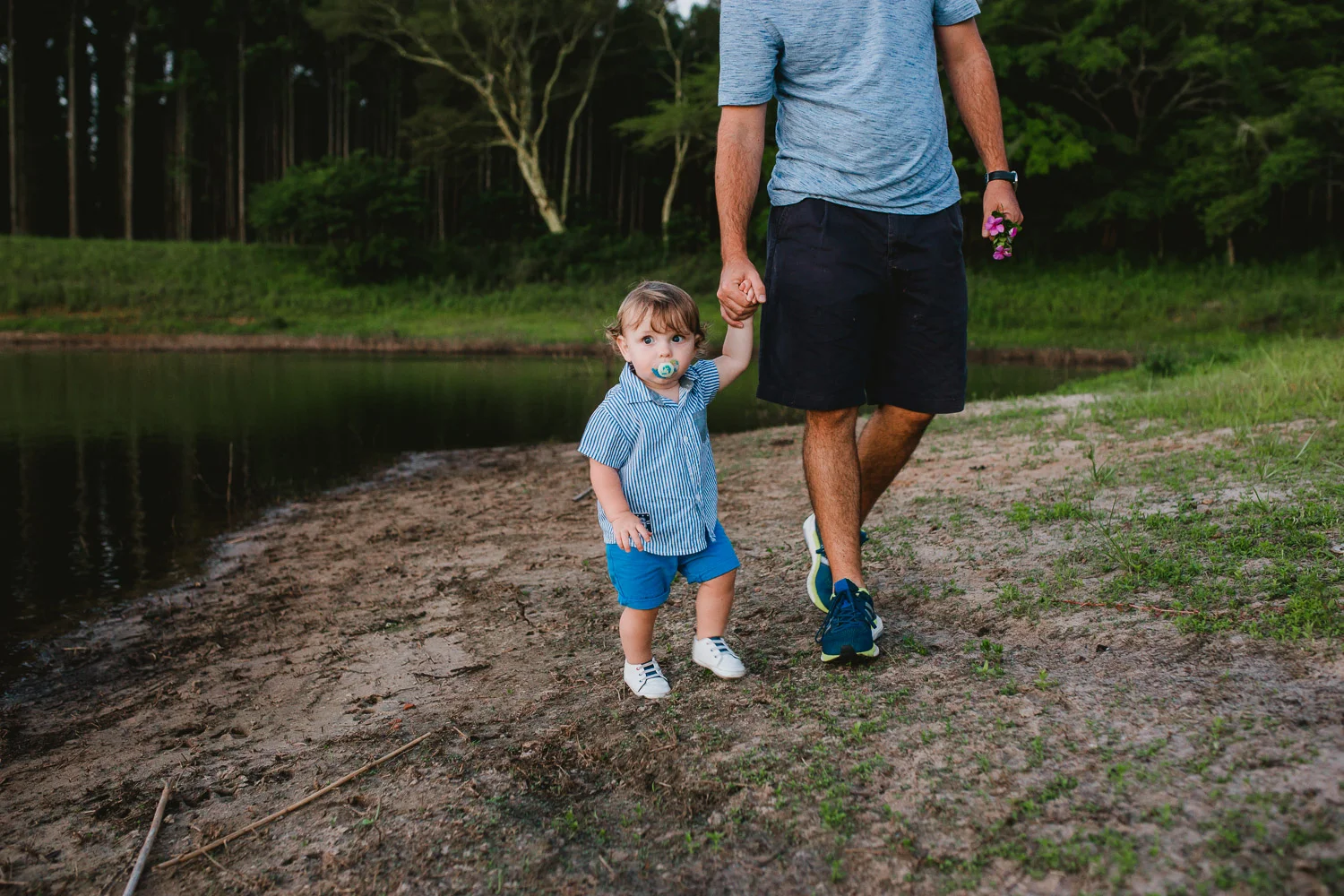 Bishop Family 2018-147.jpg