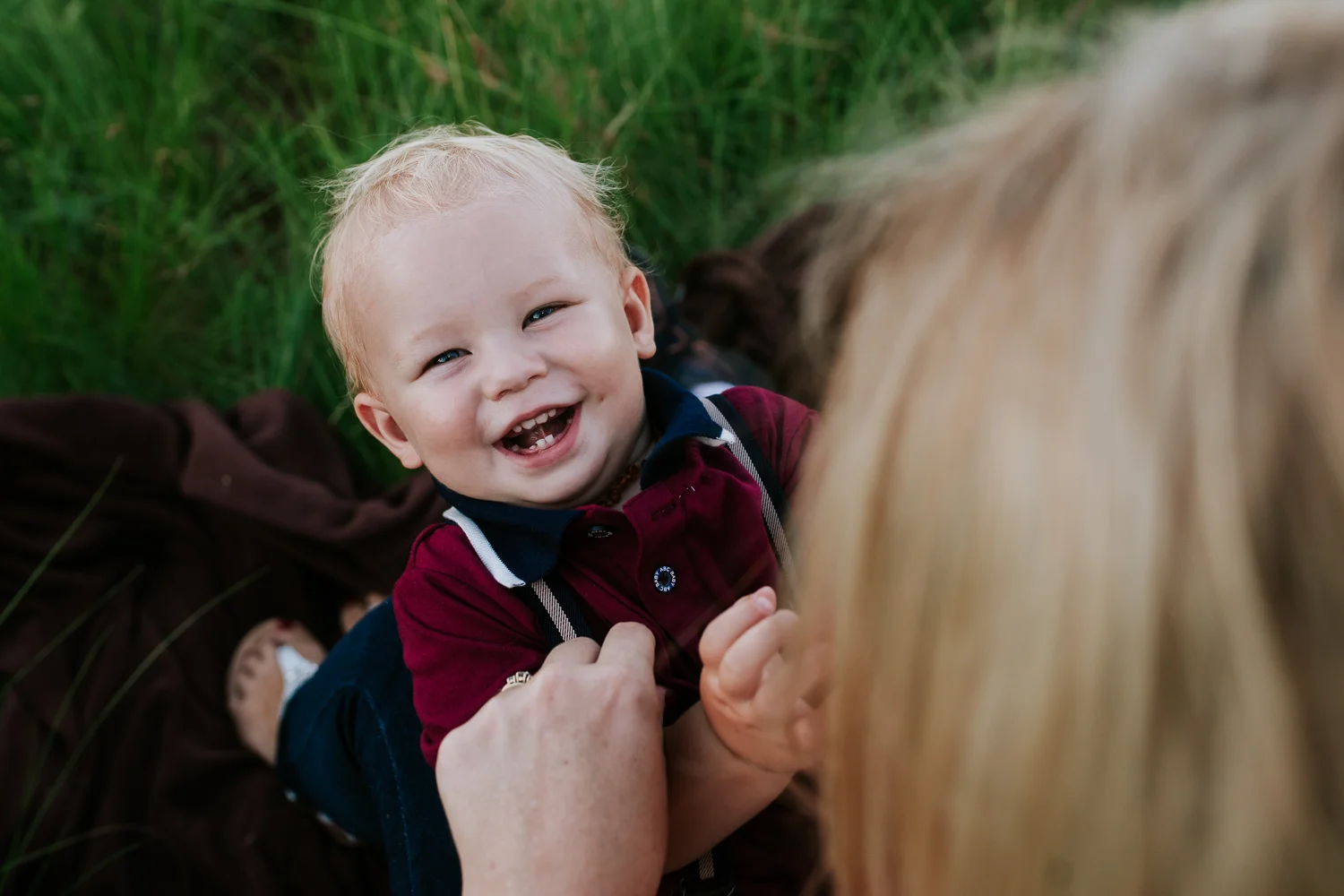 Currie Family 2018-19.jpg