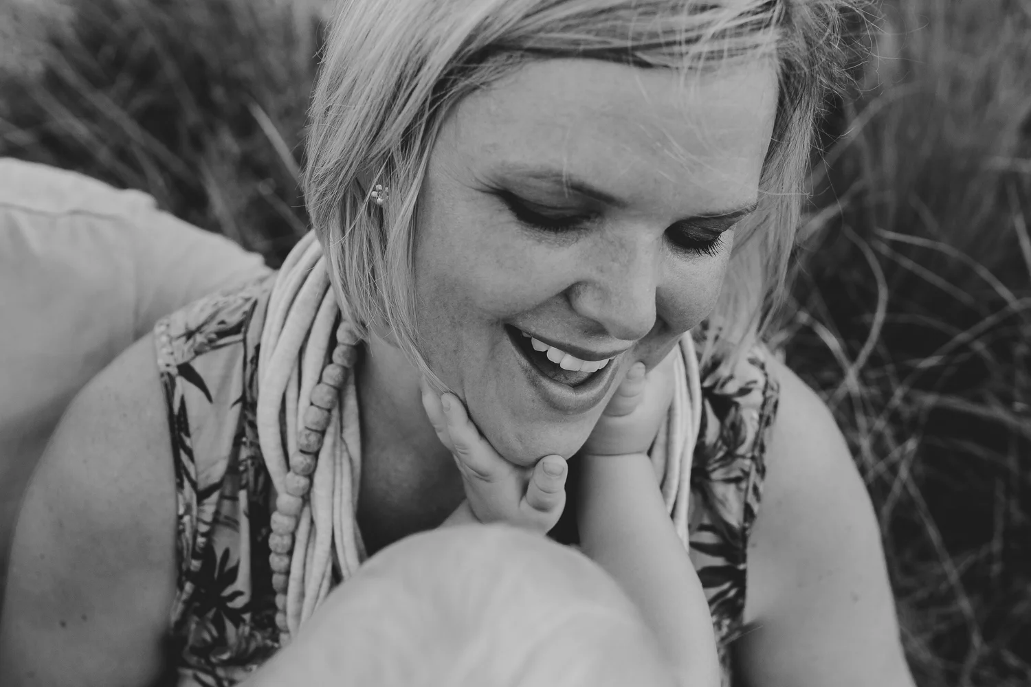 Currie Family 2018-23.jpg
