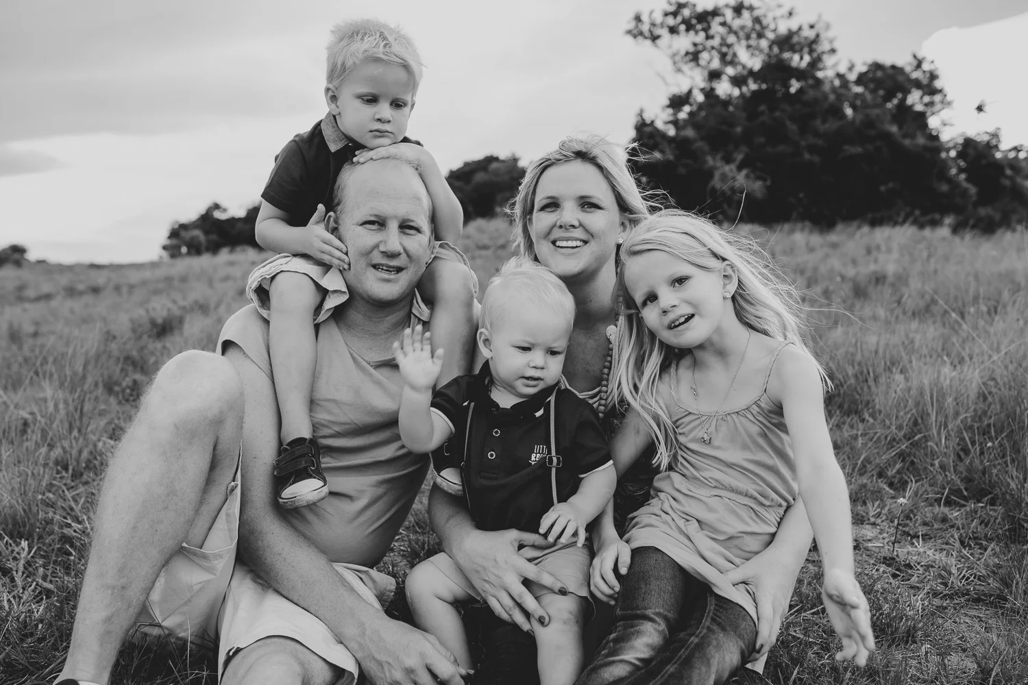 Currie Family 2018-161.jpg