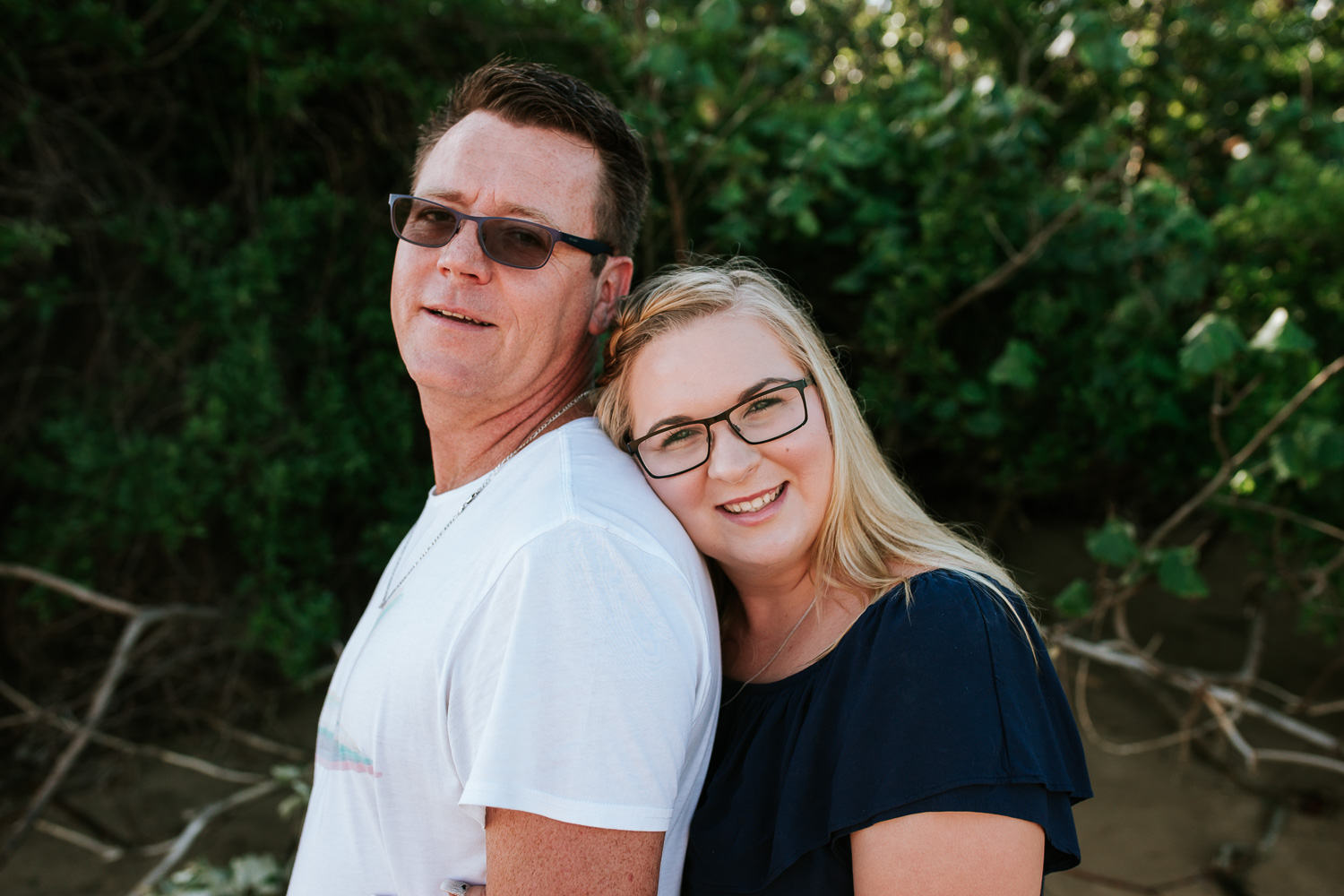 Pirie Family 2018-87.jpg