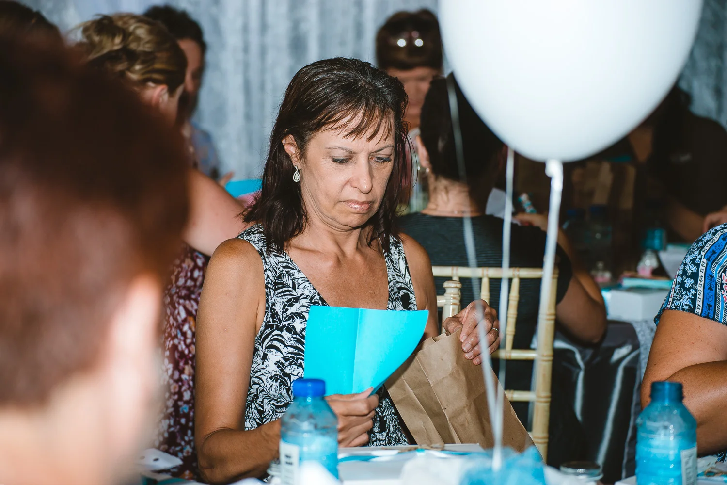 Baby Shower 2018-51.jpg