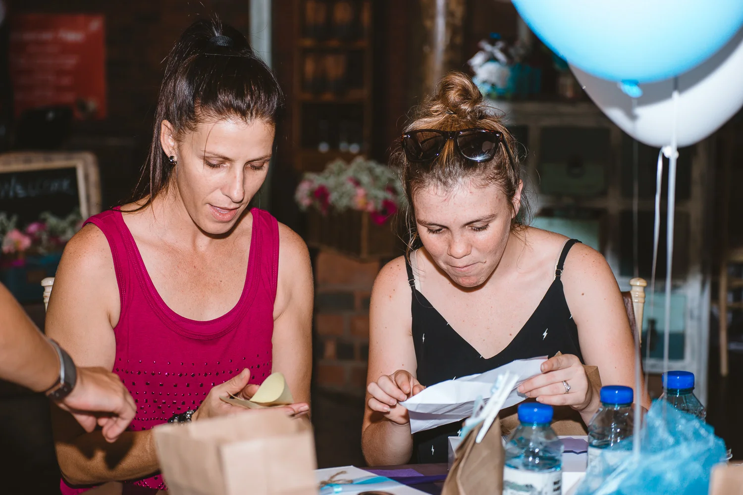 Baby Shower 2018-59.jpg