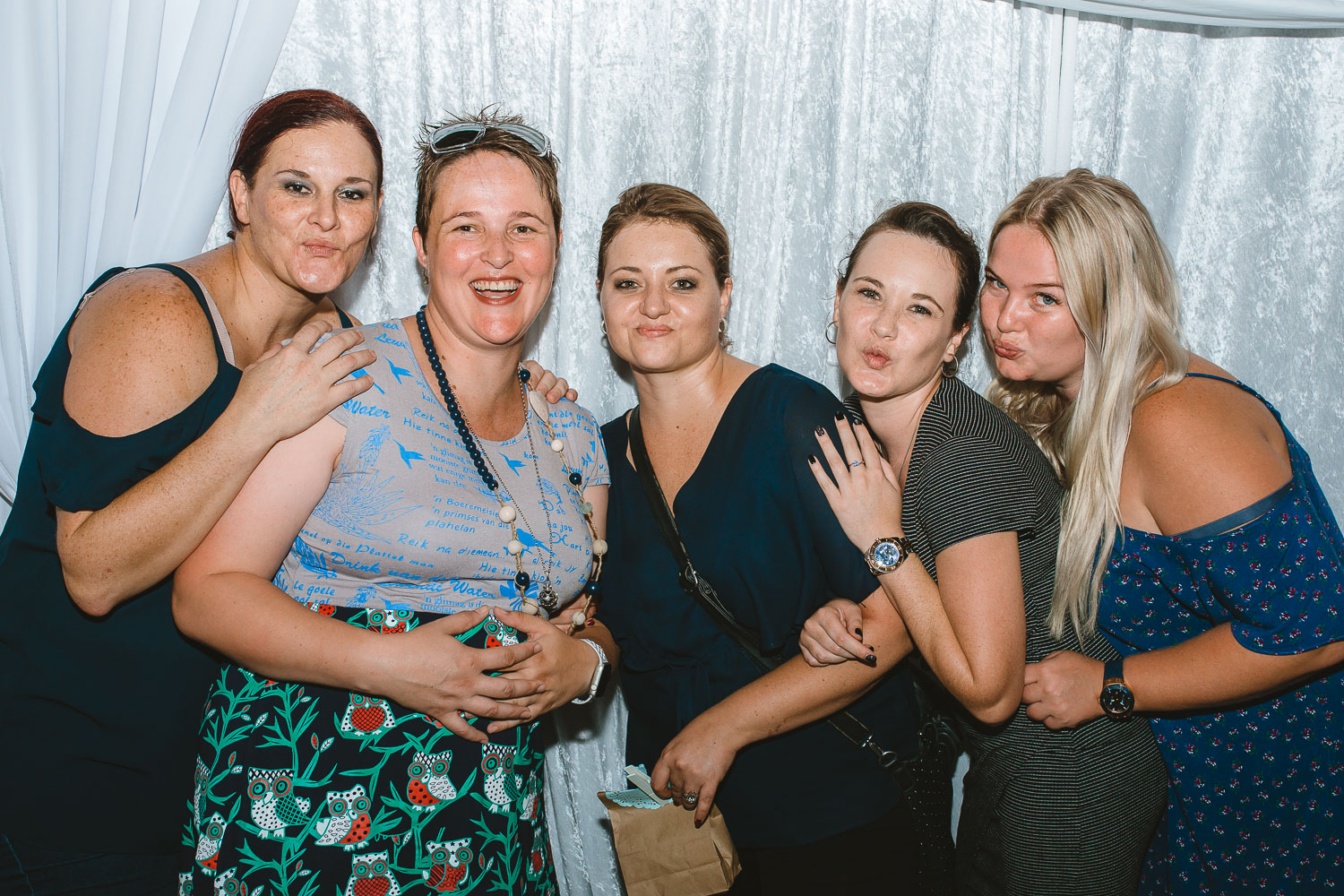 Baby Shower 2018-134.jpg