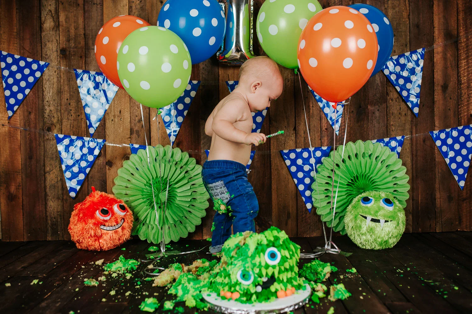 Carter 2018-48.jpg