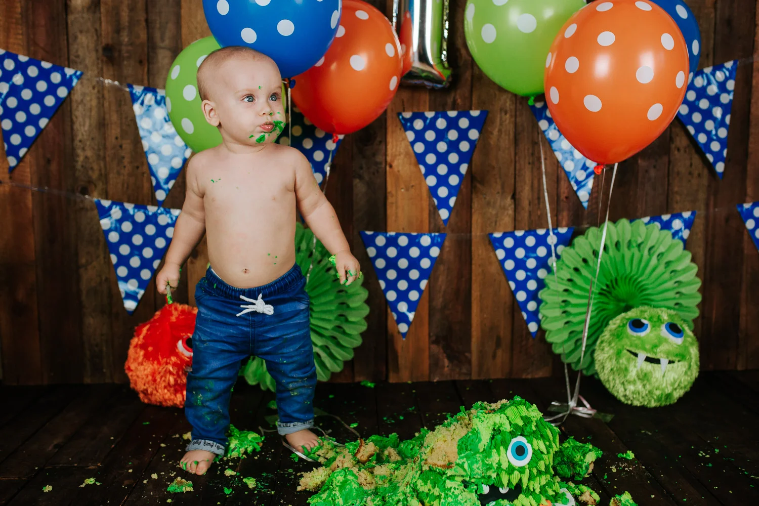 Carter 2018-52.jpg