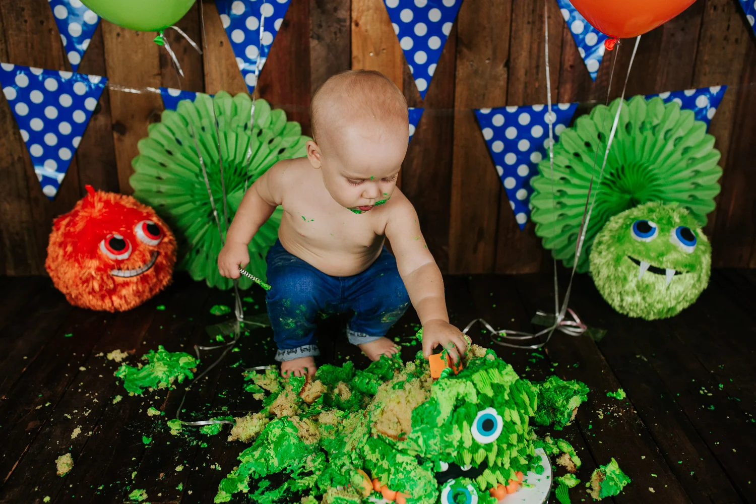 Carter 2018-53.jpg