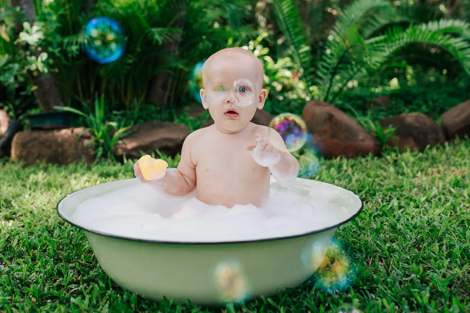 Carter 2018-77.jpg