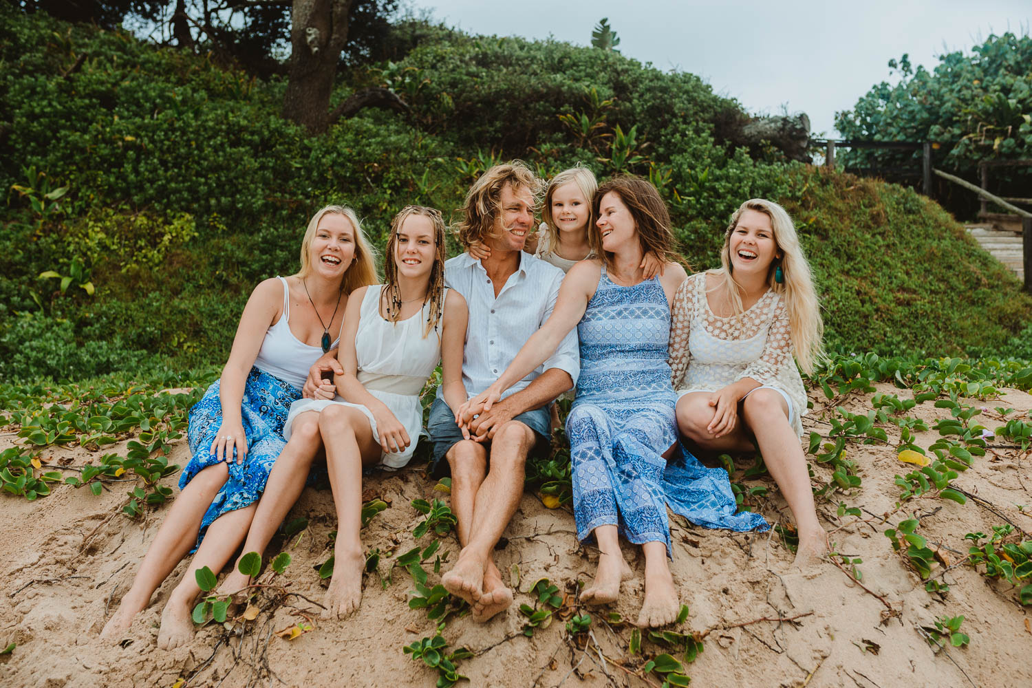 Du Preez Family 2018-35.jpg