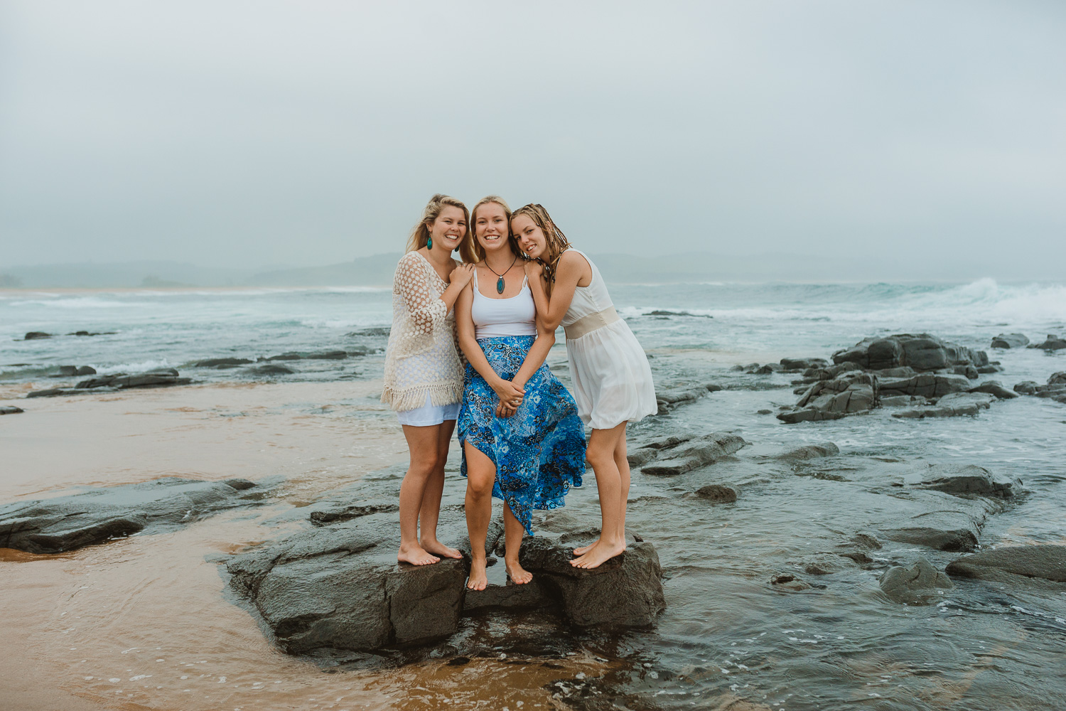 Du Preez Family 2018-54.jpg