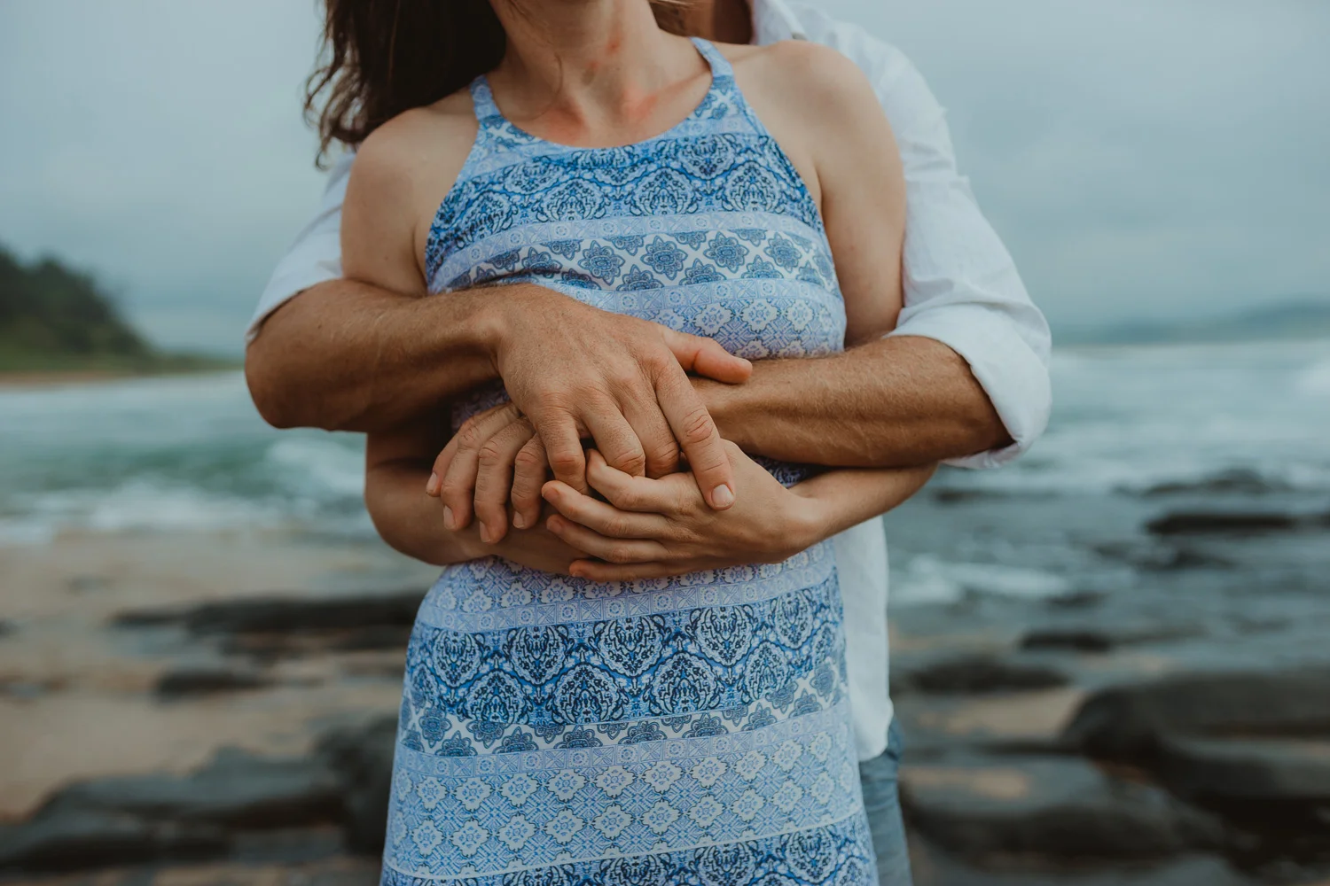 Du Preez Family 2018-93.jpg