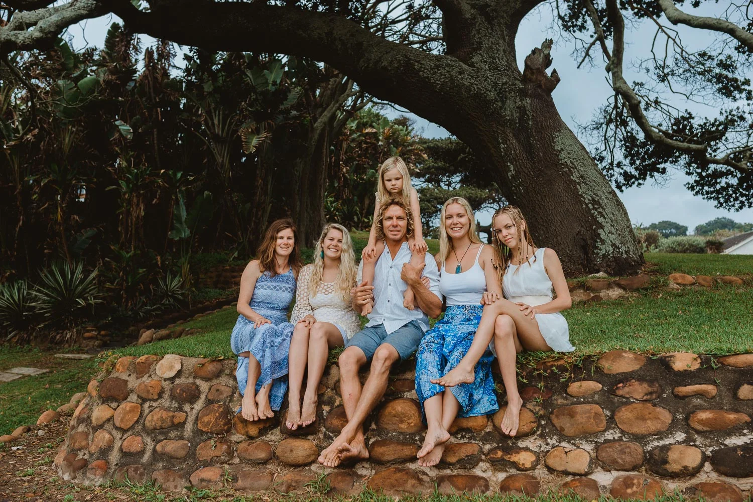 Du Preez Family 2018-141.jpg