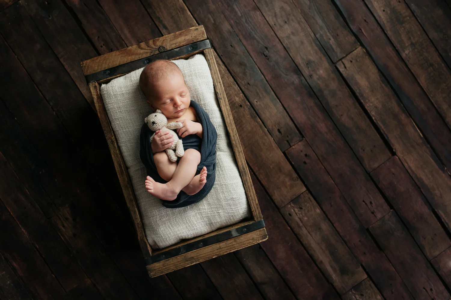 Nathan 2018-48.jpg