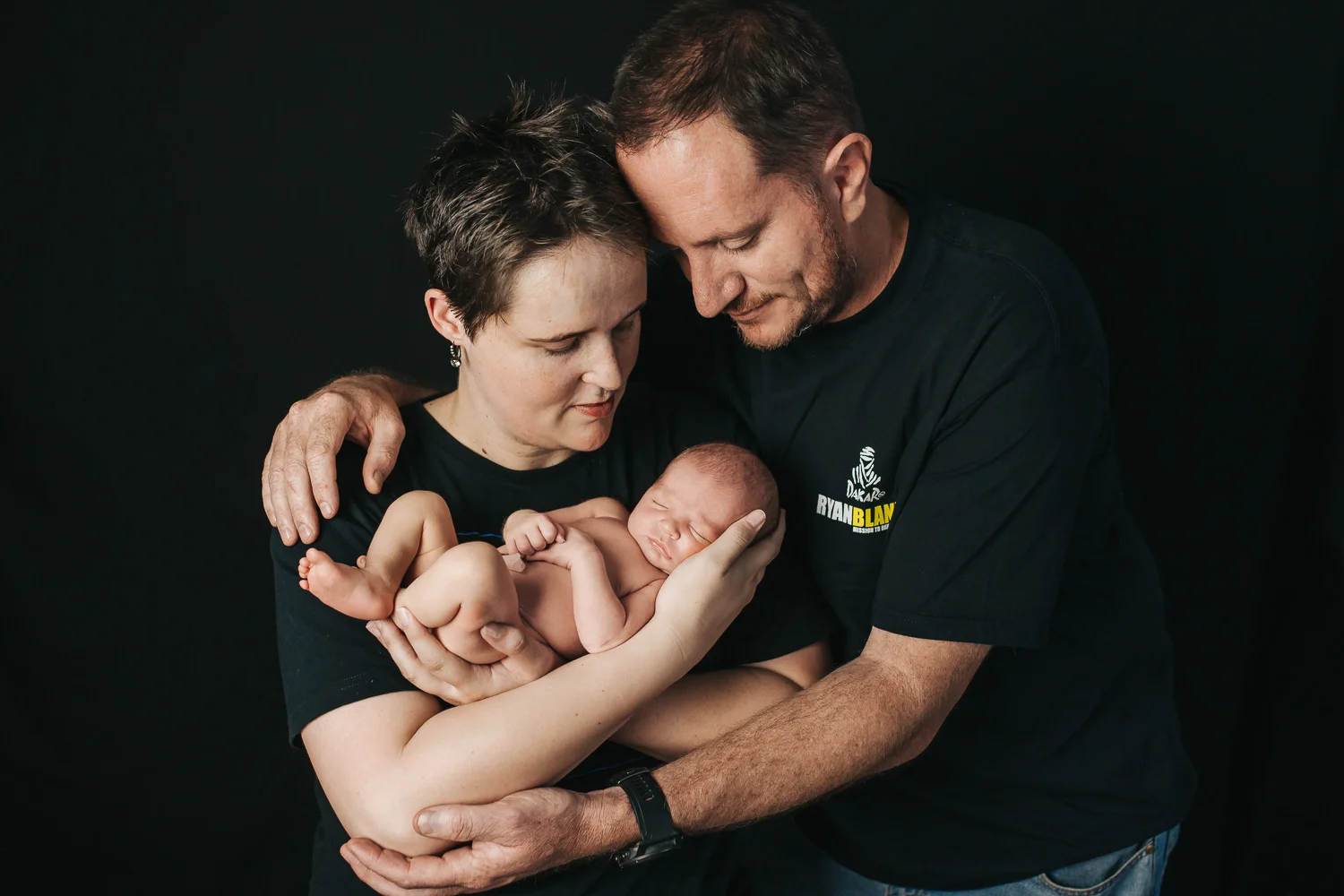Nathan 2018-14.jpg