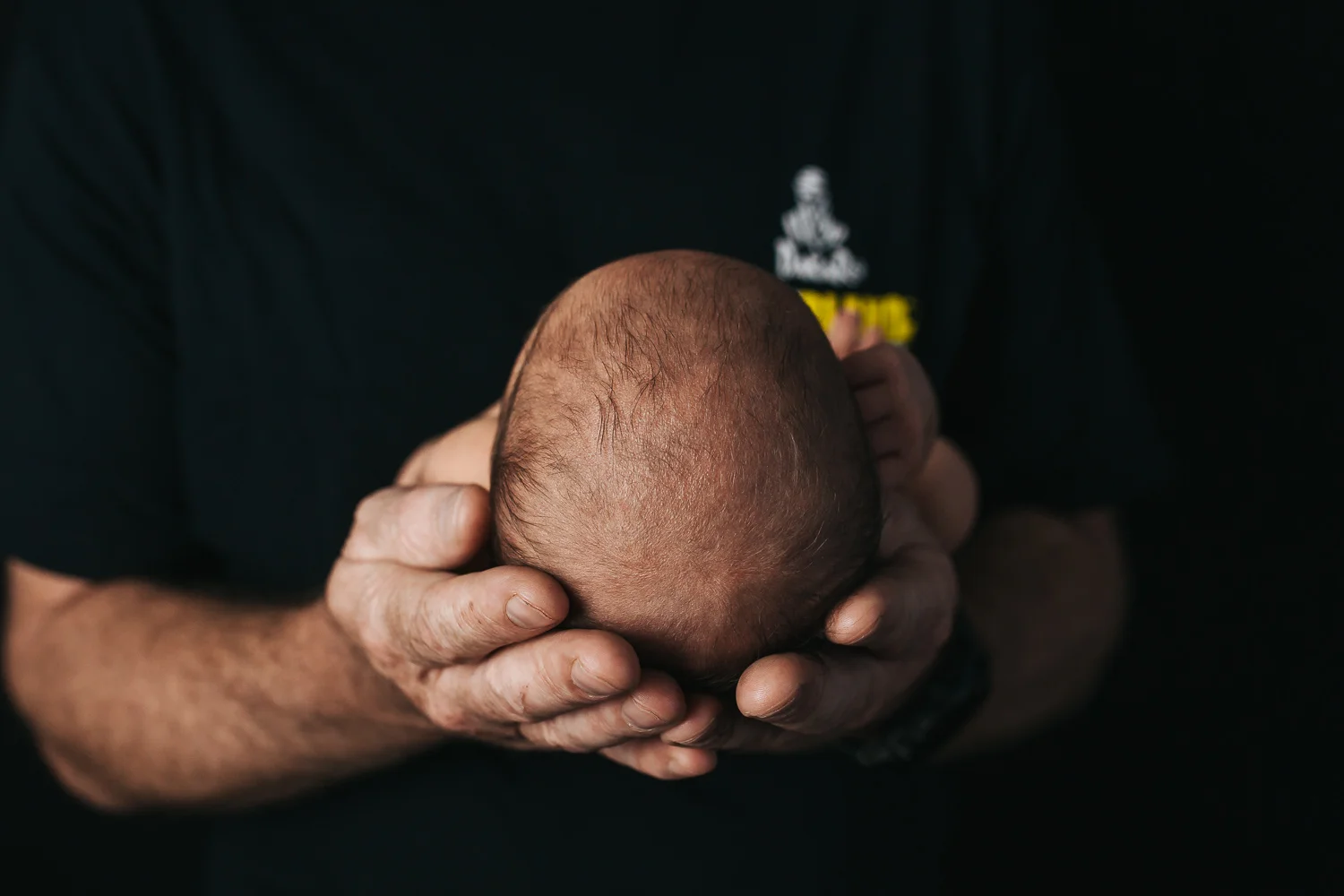 Nathan 2018-23.jpg