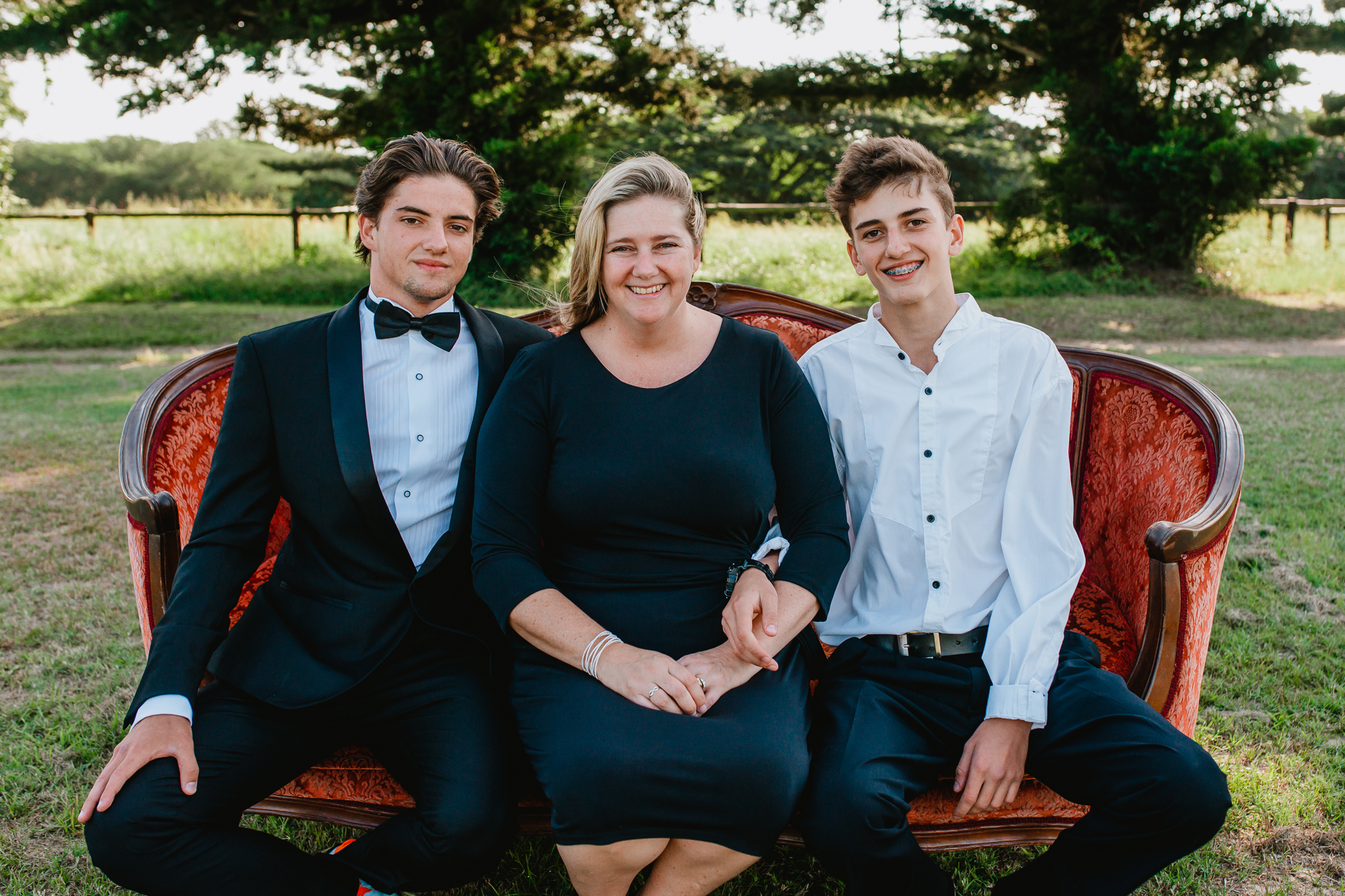 Grantleigh Matrics 2018-14.jpg