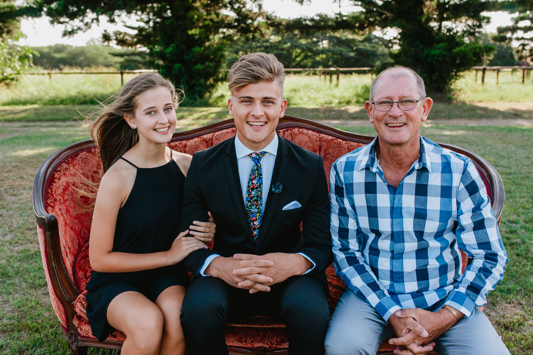 Grantleigh Matrics 2018-25.jpg