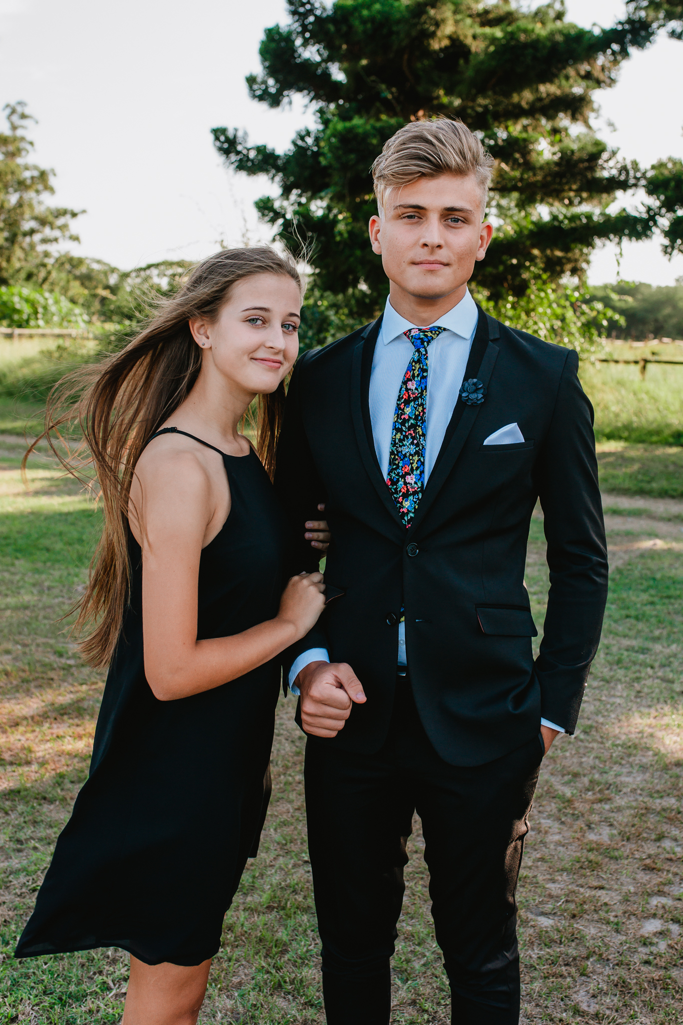 Grantleigh Matrics 2018-28.jpg